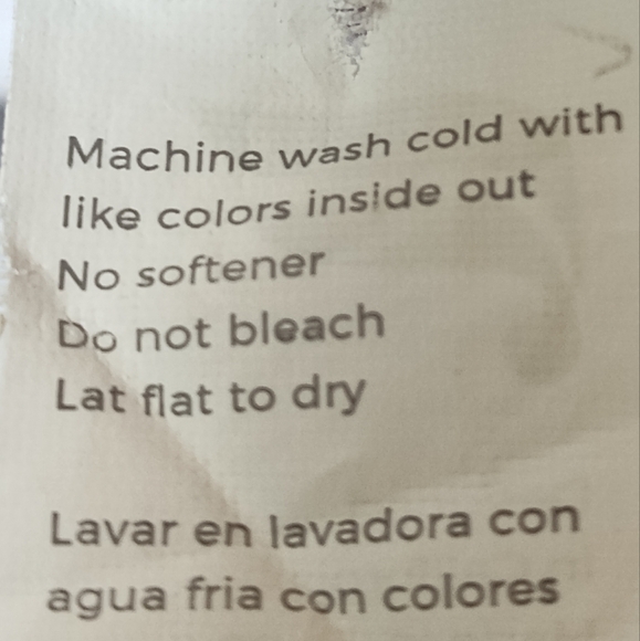 Fabletics Women's Cashel Adjustable Long Sleeve Grey Activewear Top | Large - Picture 5 of 9